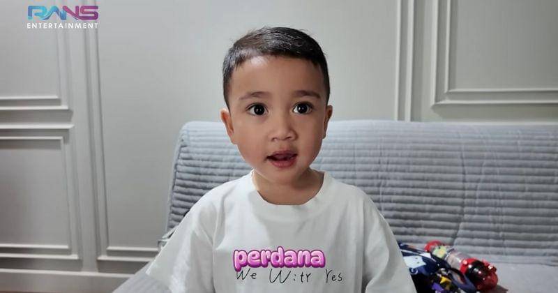 Youtube.com/Rans Entertainment